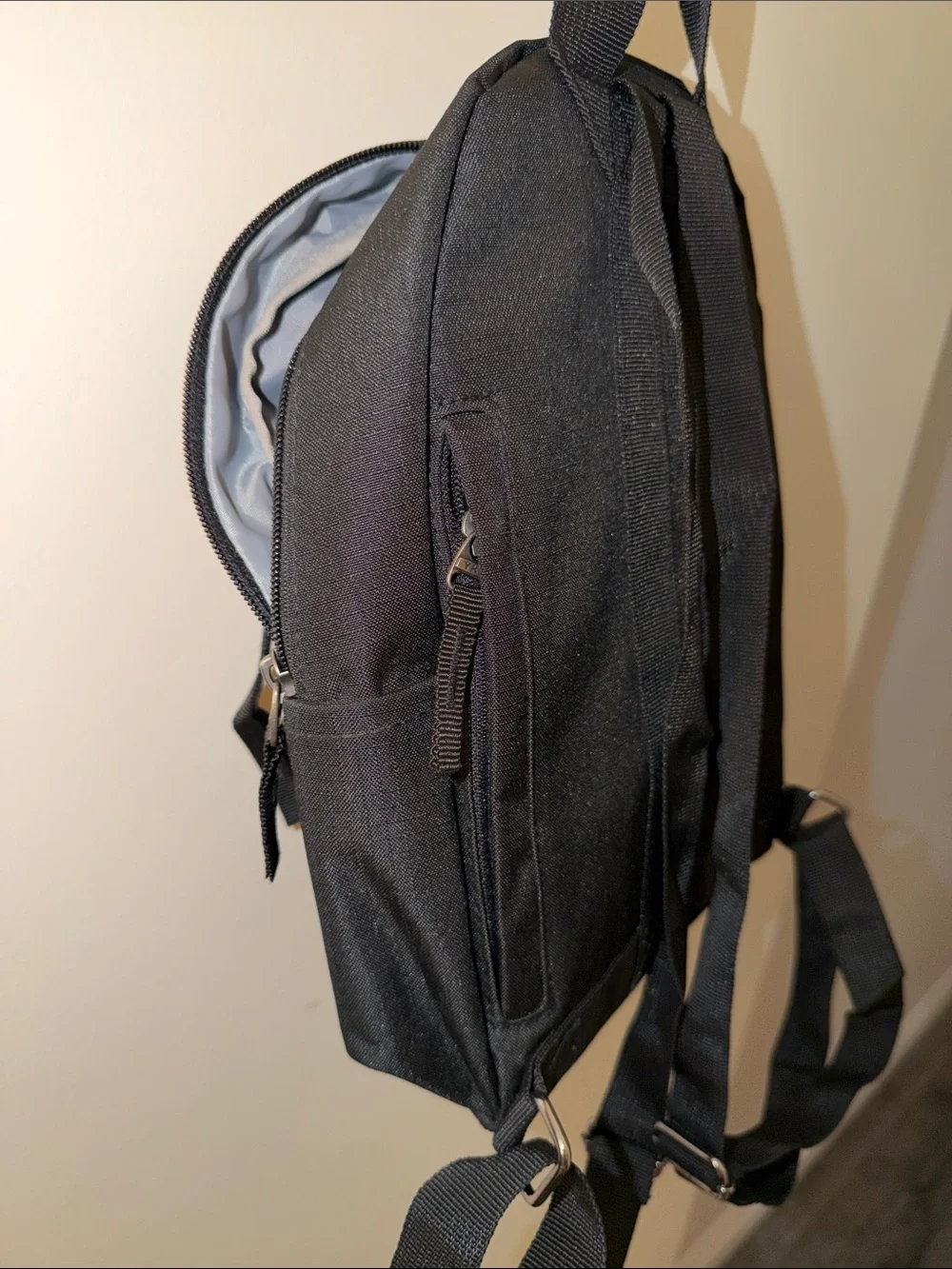 Gymshark sleek mini